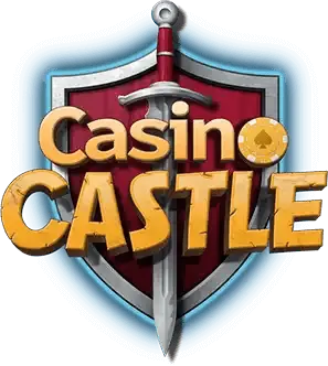 CasinoCastle