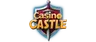 CasinoCastle