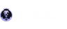 CryptoLeo Casino