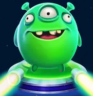 DogsFortune Casino Review