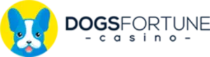 https://static.casinoshub.com/wp-content/uploads/2022/09/dogsfortune-casino-logo-300x82.png