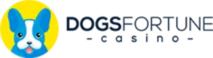 DogsFortune Casino