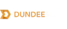 DundeeSlots Casino