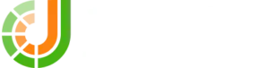 JeetCity Casino