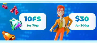 Neon54 Casino Review