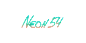 Neon54 Casino