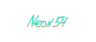 Neon54 Casino