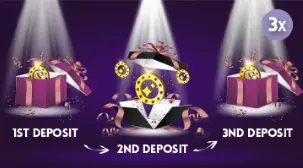 Velvet Spin Casino Review