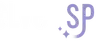 VelvetSpin Casino