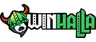Winhalla Casino