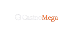 https://static.casinoshub.com/wp-content/uploads/2022/10/CasinoMega-Review-300x150.png