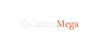 CasinoMega