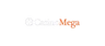 CasinoMega