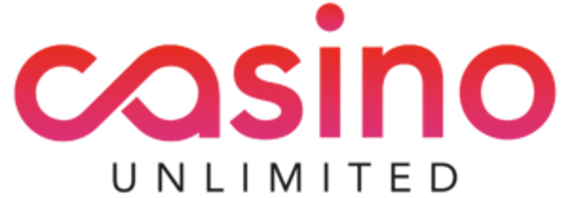 CasinoUnlimited