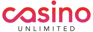 CasinoUnlimited