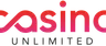 CasinoUnlimited