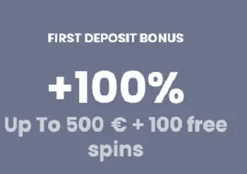 CetusGames Casino Review
