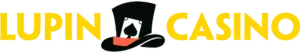 Lupin Casino