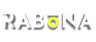 Rabona Casino