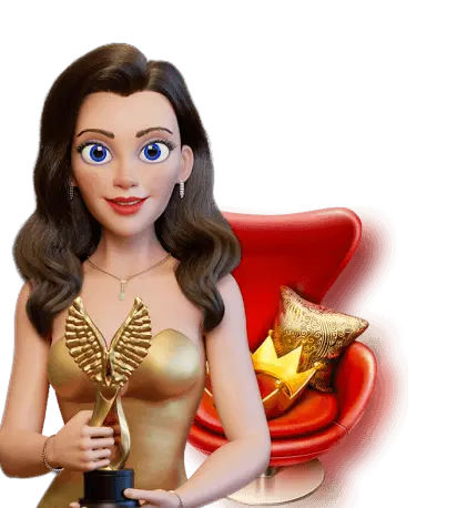 CasinoUnlimited VIP Room Review