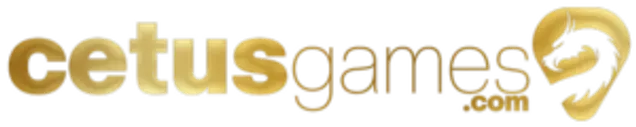 CetusGames Casino