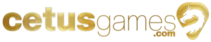 CetusGames Casino