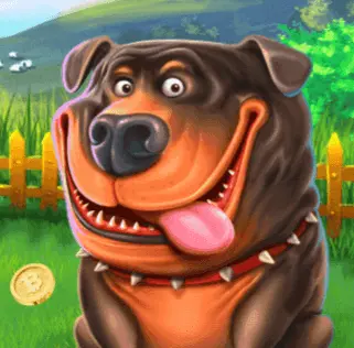 Cobber Casino Review