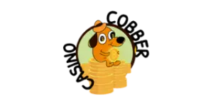 Cobber Casino
