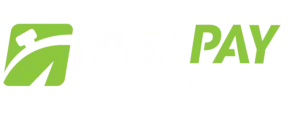 https://static.casinoshub.com/wp-content/uploads/2022/10/fastpay-logo-white-300x122.png