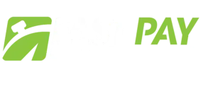 FastPay Casino
