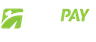 FastPay Casino