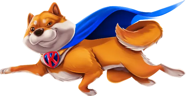 Kryptosino Casino Review