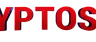 Kryptosino Casino