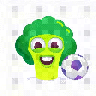 Nomini Casino Review