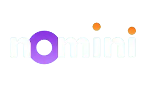 Nomini Casino