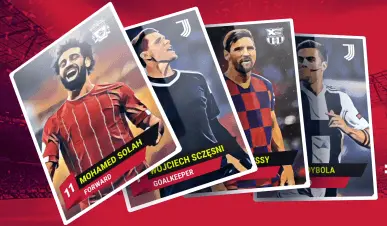Rabona Casino Review