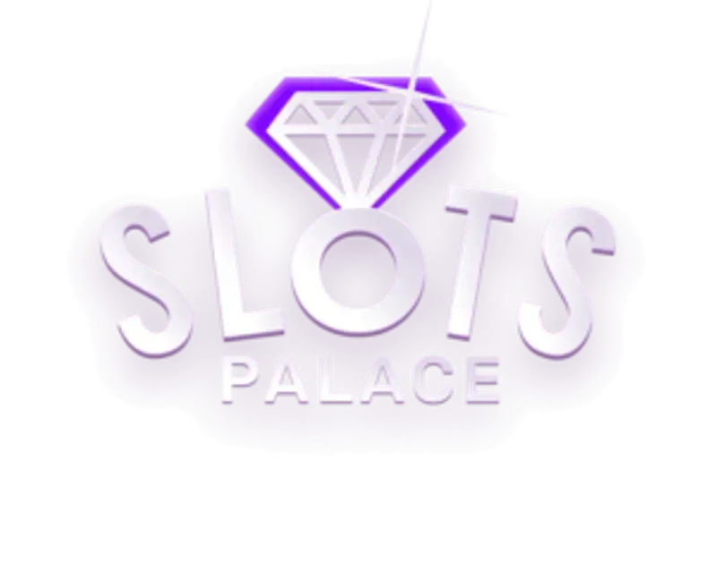 SlotsPalace Casino