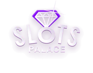 SlotsPalace Casino