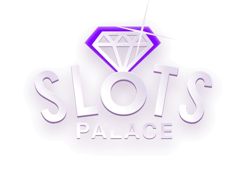 SlotsPalace Casino