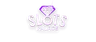 SlotsPalace Casino