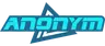 Anonym Bet Casino