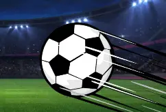 Anonym Bet Casino Sports Betting