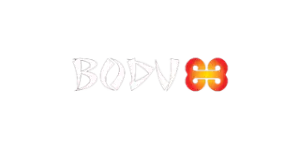 Bodu88 Casino