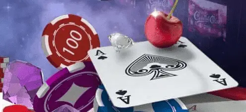 Cabaret Club Casino Review Cabaret Club Casino Review