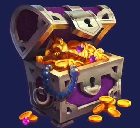 Zotabet Casino Review Zotabet Casino Review