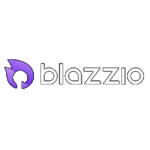 https://static.casinoshub.com/wp-content/uploads/2022/11/blazzio-casino-logo-300x300.png