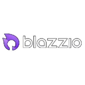 Blazzio Casino