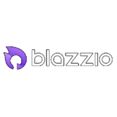 Blazzio Casino