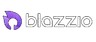 Blazzio Casino