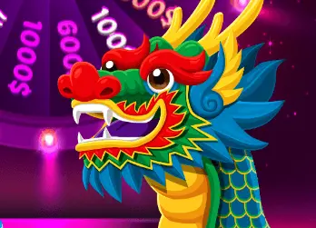 Bodu88 Casino Review